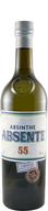Absinto Absente 