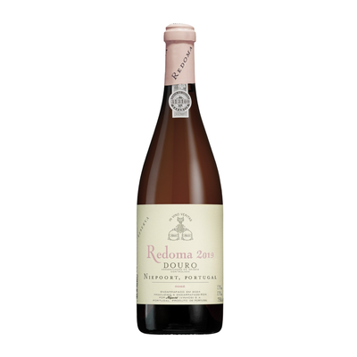 Niepoort Redoma Reserva  Rosé