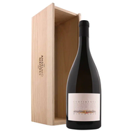 Anselmo Mendes Curtimenta Magnum Tinto