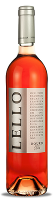 Lello  Rosé