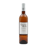 Quinta do Rol Alvarinho Colection