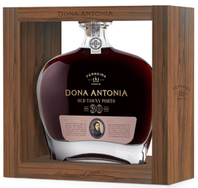 Planalto Reserva Seco  Branco