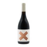 Explicit X Amphora Tinto