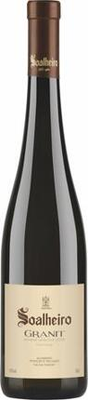 Soalheiro Granit Alvarinho  Branco