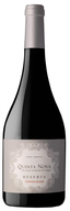 Quinta Nova Aeternus Magnum Red