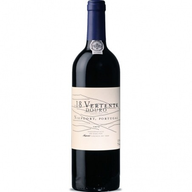 Vertente Niepoort - Douro Red