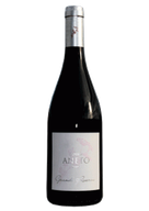Aneto Grande Reserva Tinto