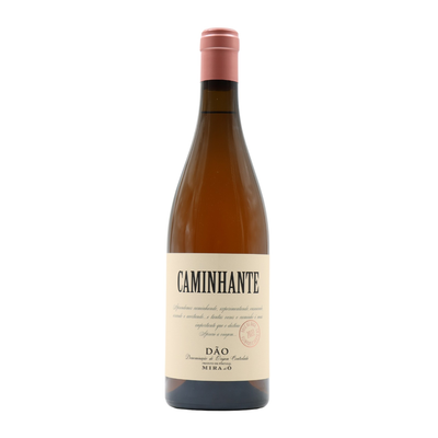 Caminhante  Rosé
