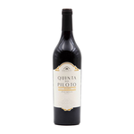 Quinta do Piloto Reserva - Setúbal