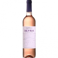 Beyra - Beira Interior Rosé