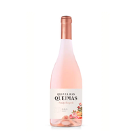 Quinta Das Queimas Rosé