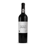 Quinta do Javali Reserva