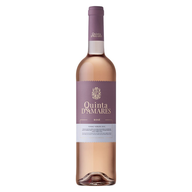 Quinta D'Amares Rosé