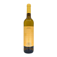Adega Do Mato Alvarinho White