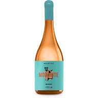 Moinante Castelão Rosé