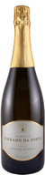 Quinta Do Cerrado Da Porta Arinto Grande Reserva Extra Espumante