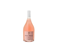 Dona Paterna Verdes Rosé