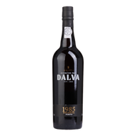 Dalva Tawny Porto