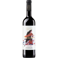 Adega Mayor Amálias Alentejano Tinto