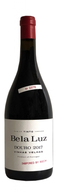 Bela Luz Vinhas Velhas Tinto