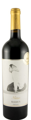 Quinta da Lapa Nana Reserva  Tinto