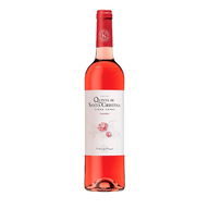 Quinta De Santa Cristina Rosé
