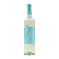 Urbe Augusta Soft & Fresh White