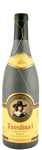 Faustino I Gran Reserva Rioja