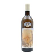 Herdade Papa Leite B51 Alentejo White