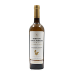 Herdade Fonte Paredes Grande Escolha
