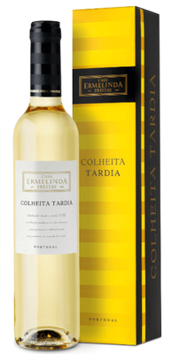 Casa Ermelinda Freitas Dom Campos  Branco