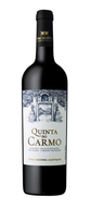 Quinta Do Carmo Red