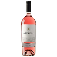 Quinta Da Romaneira Rosé