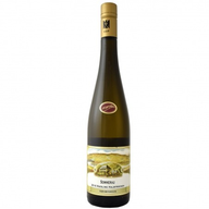 Sa Prum Sommerau Riesling Halb Trocken V.B. 