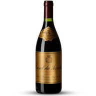 Casal Da Azenha - Colares Tinto