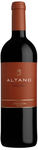 Altano Magnum
