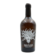 Medusa Arinto Bical Reserva Bairrada Branco