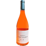 Quinta de Vale Veados