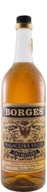 Aguardente Bagaceira Borges Velha 92cl 