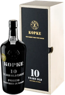 Kopke Cão Magnum Tinto