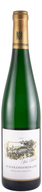 Von Hövel Scharzhofberger Riesling Spätlese Branco