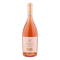 Monte Da Ravasqueira Premium Rosé