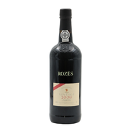 Rozes Vintage Port