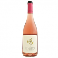 Maias - Regional Dão Rosé