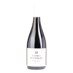 Gloria Reynolds Cathedral