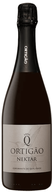 Ortigão Necktar Sparkling
