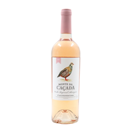 Monte Da Caçada Rosé