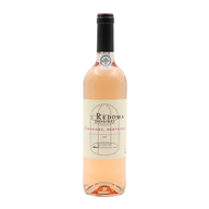 Niepoort Redoma Rosé