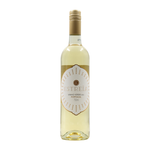 Adega Ponte da Barca Estreia