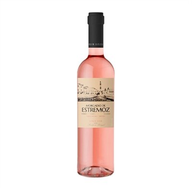 Morgadio De Estremoz Rosé
